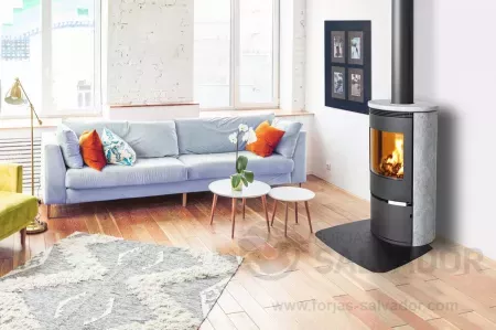 ILD Jotul 11 ECO foto 3