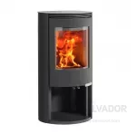 ILD Jotul 7