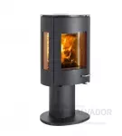 ILD 15 ECO