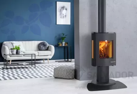 ILD Jotul  15 ECO foto 2