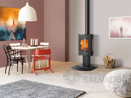 ILD Jotul  15 ECO foto 3