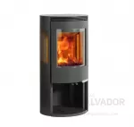 ILD Jotul 8
