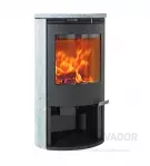 ILD Jotul 11
