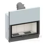 Schmid Lina 100 Crystal