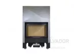 Itaca 80 ECO  interior vermiculita 