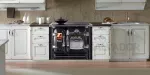 Lacunza Clasica 7T SV Cerrada