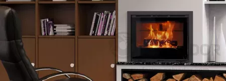 Carbel I-60 foto 4