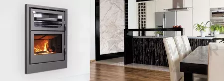 Foto ambiente Atlas Insertable