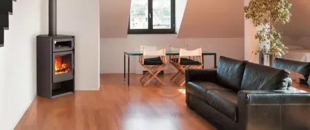 Carbel Hermes Rinconera foto 2