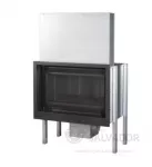 Tecnicalor Hogar BIO ECO 80 Guillotina