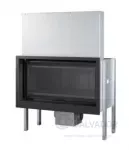 Tecnicalor Hogar BIO ECO 100 Guillotina