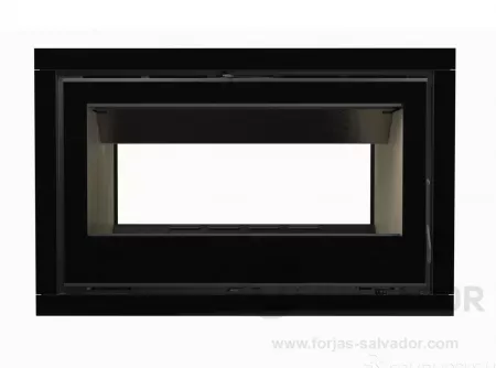 Carbel I-100 Doble Cara 
