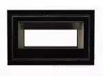 Carbel I-100 Doble Cara 