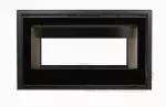 Carbel RI-100 Doble Cara