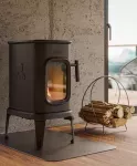 Dovre Saga 101