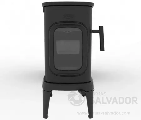 Dovre Saga 101 foto 4