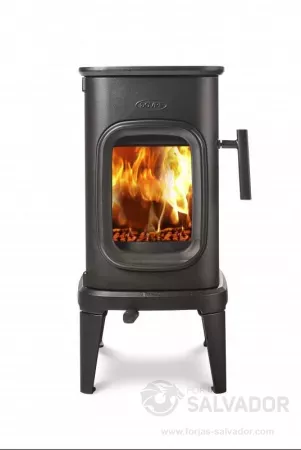 Dovre Saga 101 foto 5