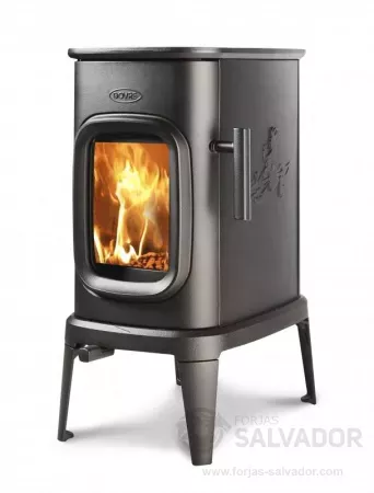 Dovre Saga 101 foto 6