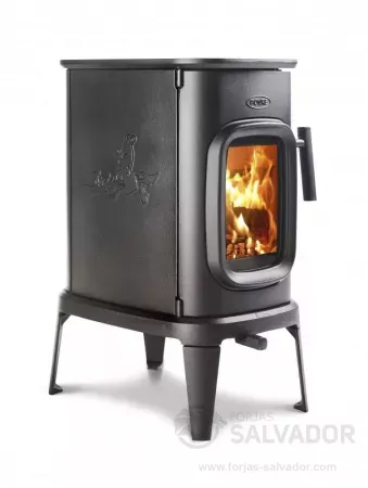 Dovre Saga 101 foto 3