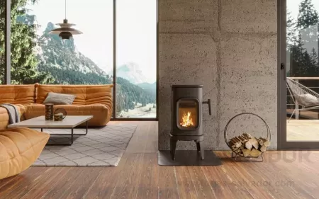 Dovre Saga 101 foto 7