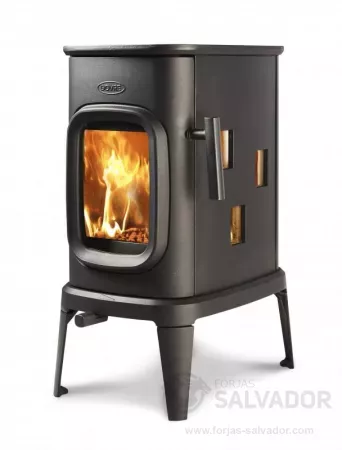 Dovre Saga 107 foto 4