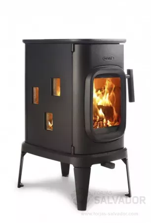 Dovre Saga 107 foto 3