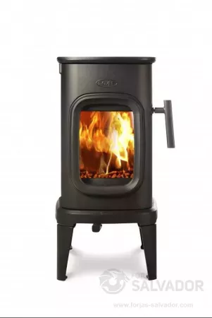 Dovre Saga 107 foto 2