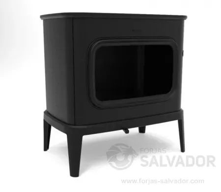 Dovre Saga 301 foto 3