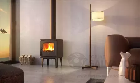 Dovre 325CB foto 7