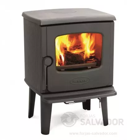 Dovre 325CB foto 4