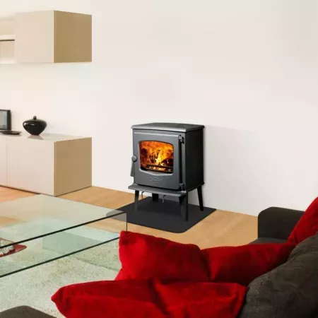 Dovre 525 CB foto 8