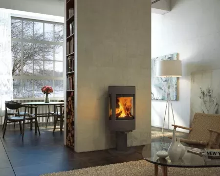 Dovre Astro4 CB foto 5