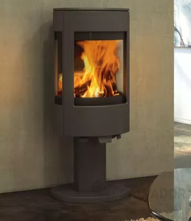 Dovre Astro4 CB foto 3