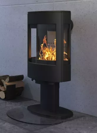 Dovre Astro4 CB foto 2
