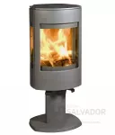 Dovre Astro4 CB