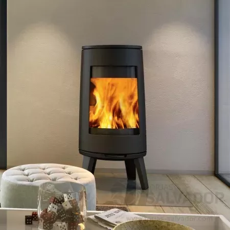 Dovre Bold 300 foto 5