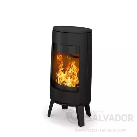 Dovre Bold 300 foto 4