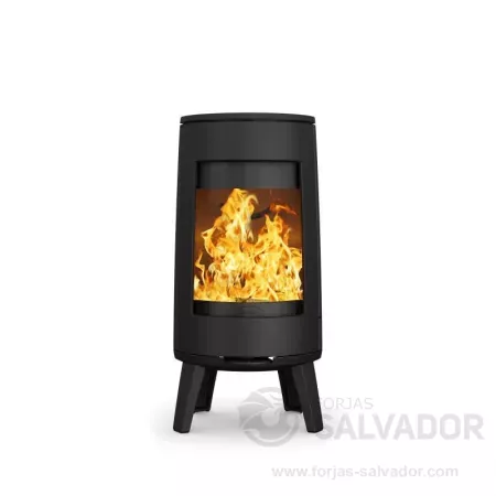 Dovre Bold 300 foto 3