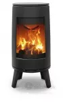 Dovre Bold 300