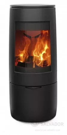 Dovre Bold 400 foto 11