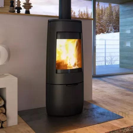 Dovre Bold 400 foto 9