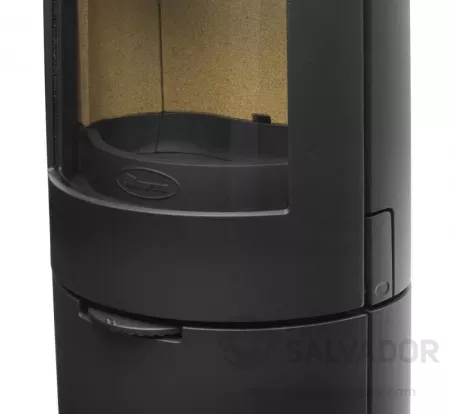Dovre Bold 400 foto 6