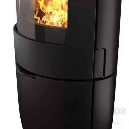 Dovre Bold 400 foto 4