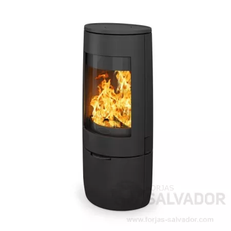 Productos relacionados: Dovre Bold 400