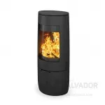 Dovre Bold 400