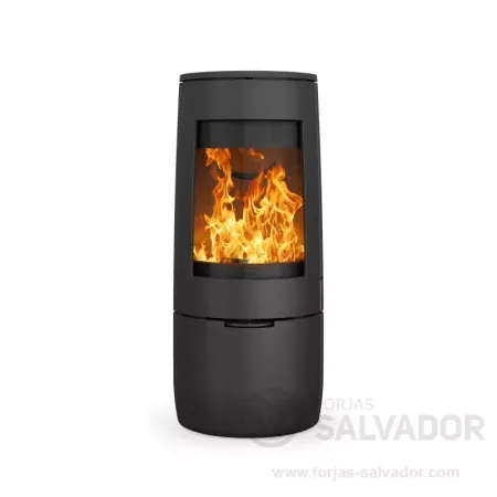 Dovre Bold 400 foto 3