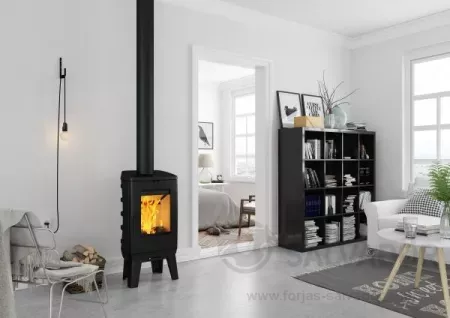 Dovre Brut 200 foto 9