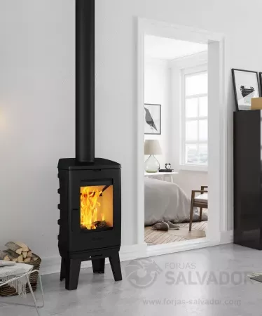 Dovre Brut 200 foto 8