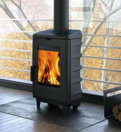 Dovre Brut 200 foto 6