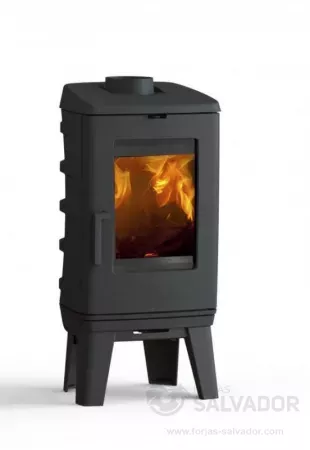 Dovre Brut 200 foto 5